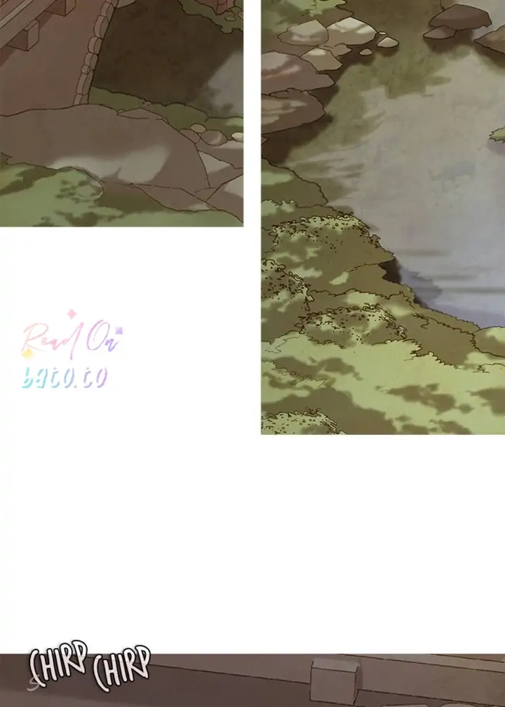 The Whale Star – The Gyeongseong Mermaid chapter 85 - page 3