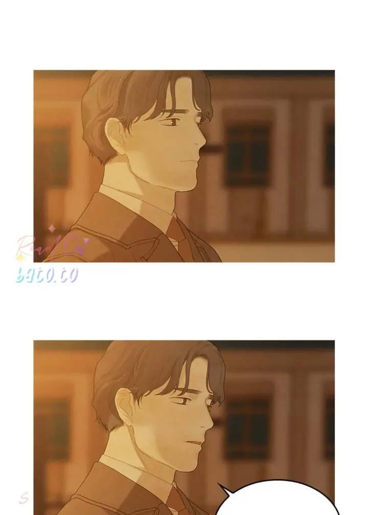 The Whale Star – The Gyeongseong Mermaid chapter 86 - page 2