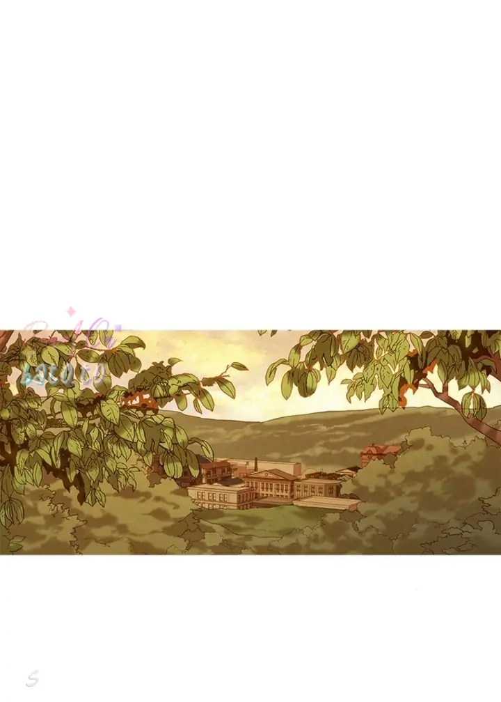 The Whale Star – The Gyeongseong Mermaid chapter 86 - page 32
