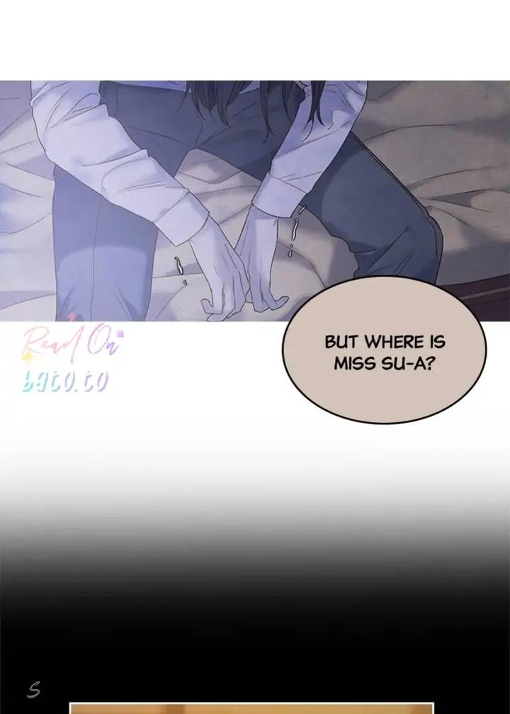 The Whale Star – The Gyeongseong Mermaid chapter 86 - page 69