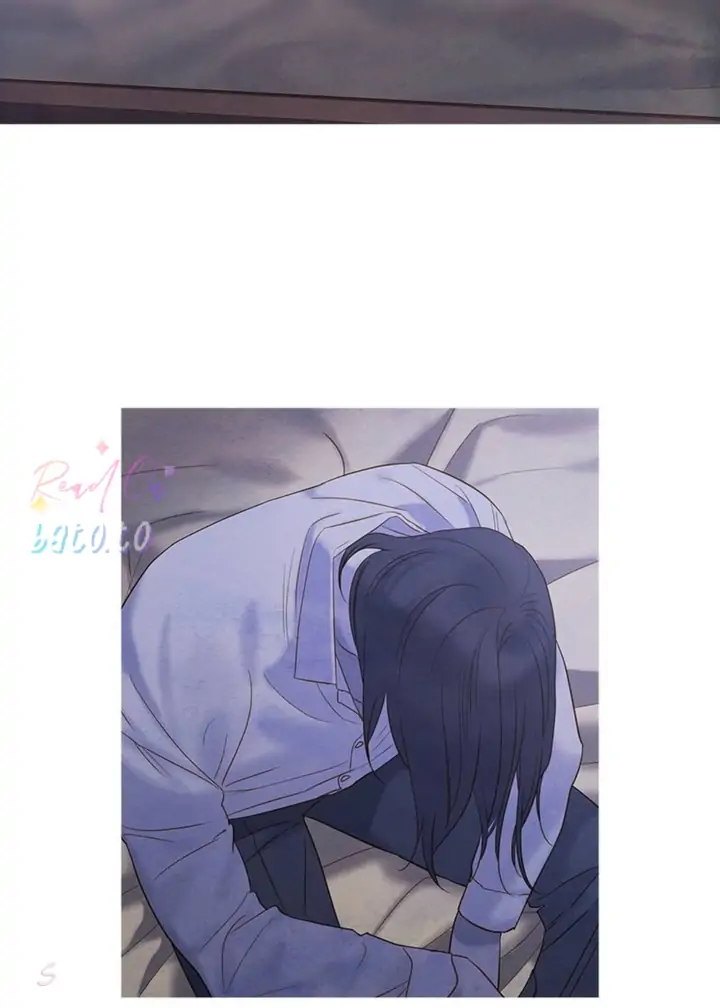The Whale Star – The Gyeongseong Mermaid chapter 86 - page 72