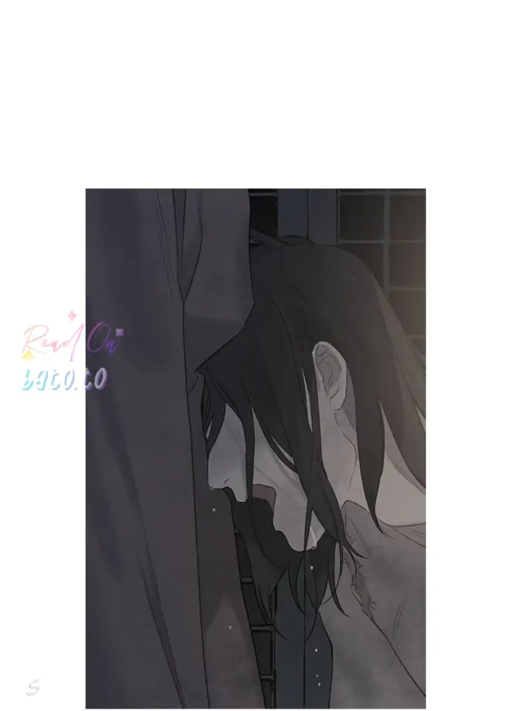 The Whale Star – The Gyeongseong Mermaid chapter 86 - page 73