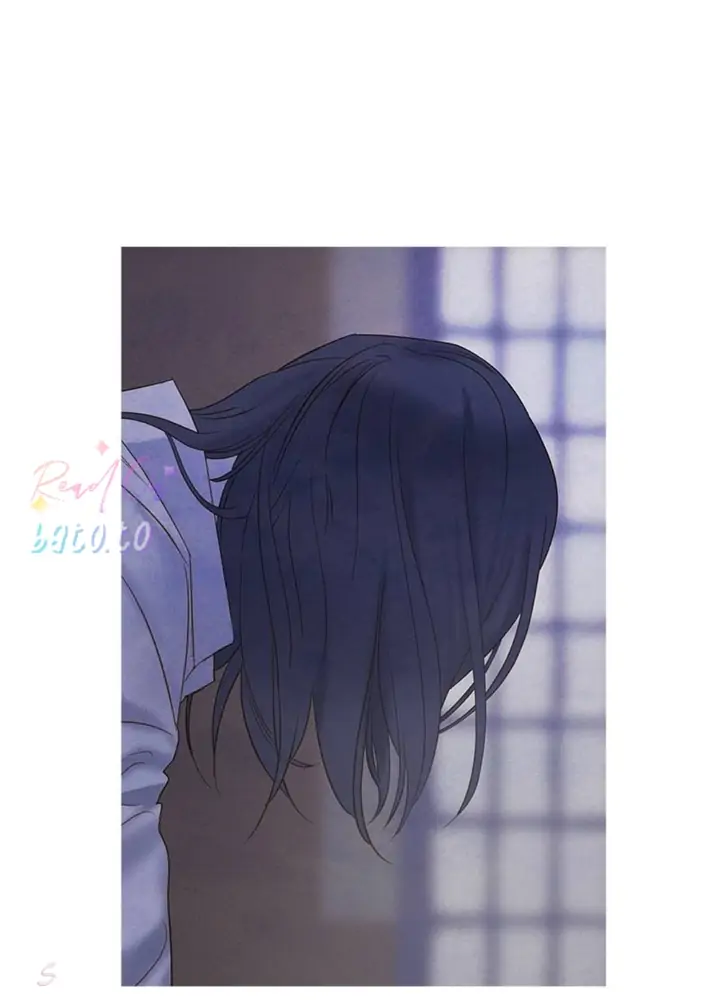 The Whale Star – The Gyeongseong Mermaid chapter 86 - page 74