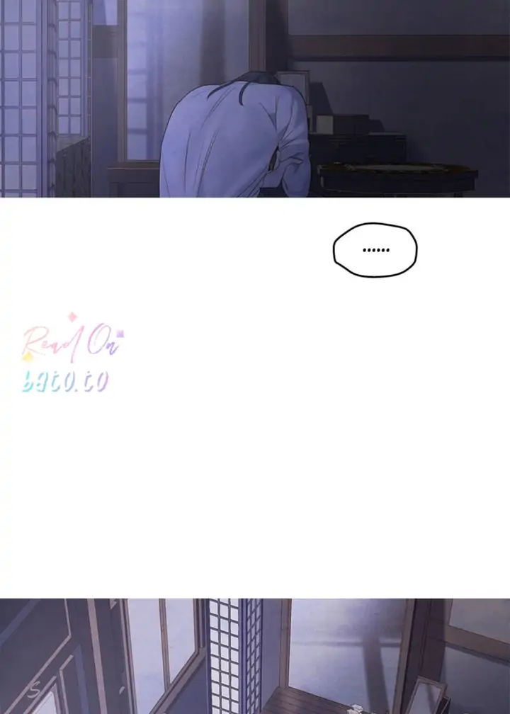 The Whale Star – The Gyeongseong Mermaid chapter 86 - page 83