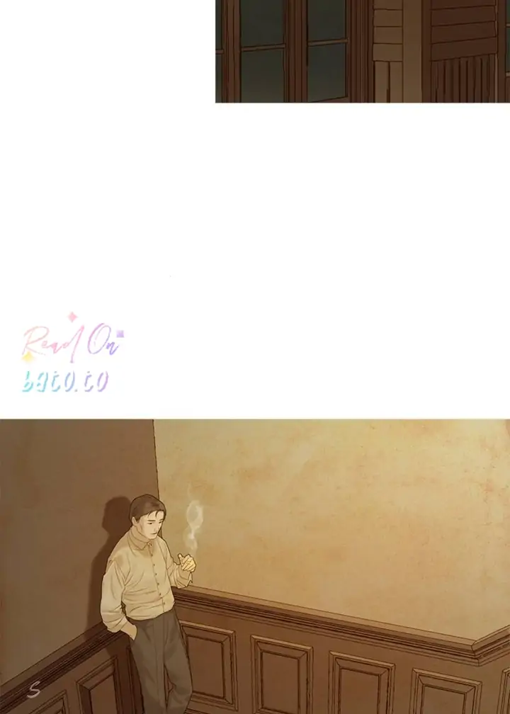 The Whale Star – The Gyeongseong Mermaid chapter 87 - page 2