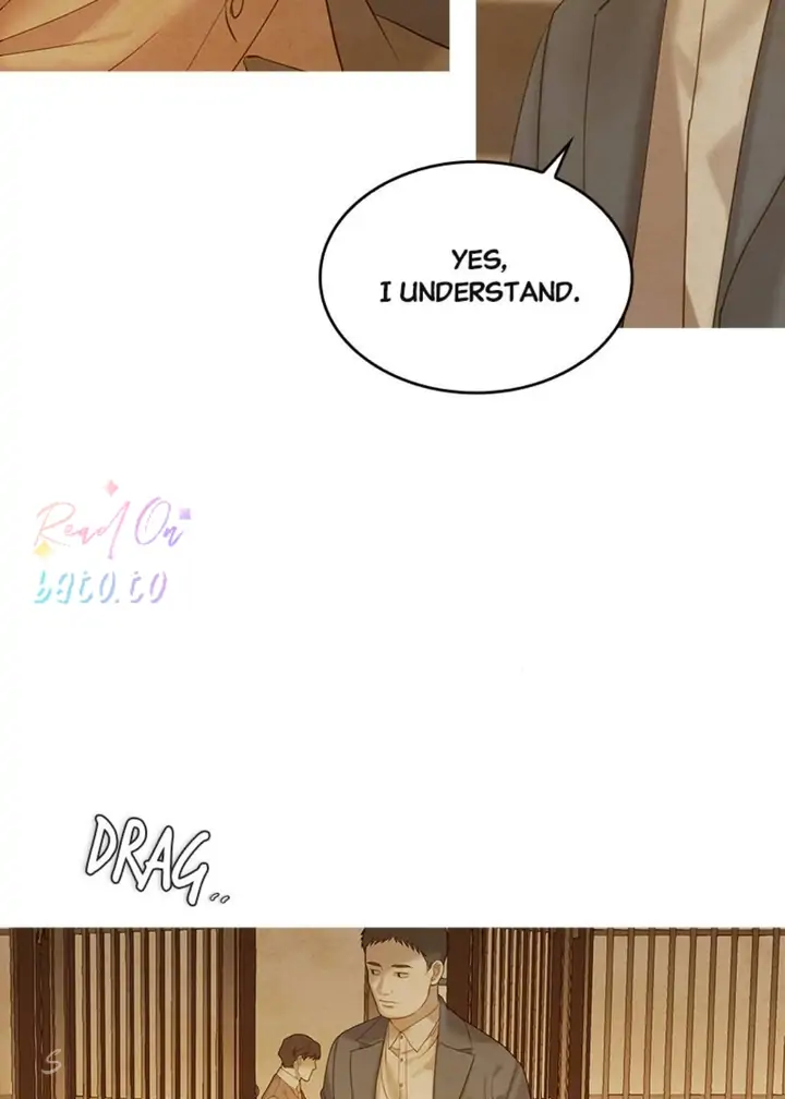 The Whale Star – The Gyeongseong Mermaid chapter 87 - page 22
