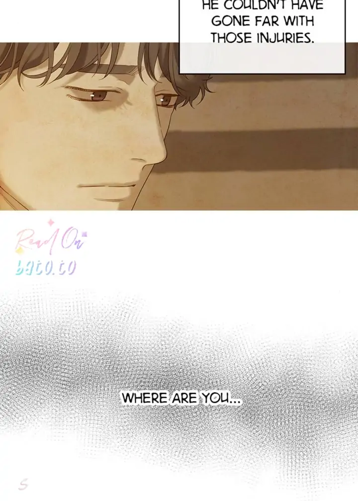 The Whale Star – The Gyeongseong Mermaid chapter 87 - page 28