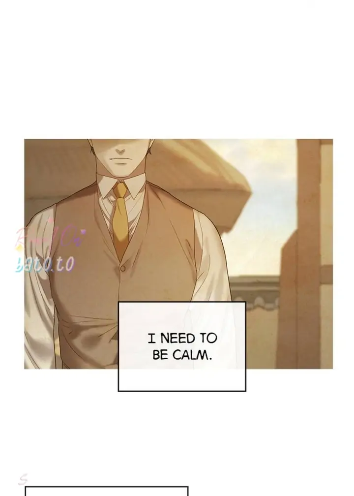 The Whale Star – The Gyeongseong Mermaid chapter 87 - page 29