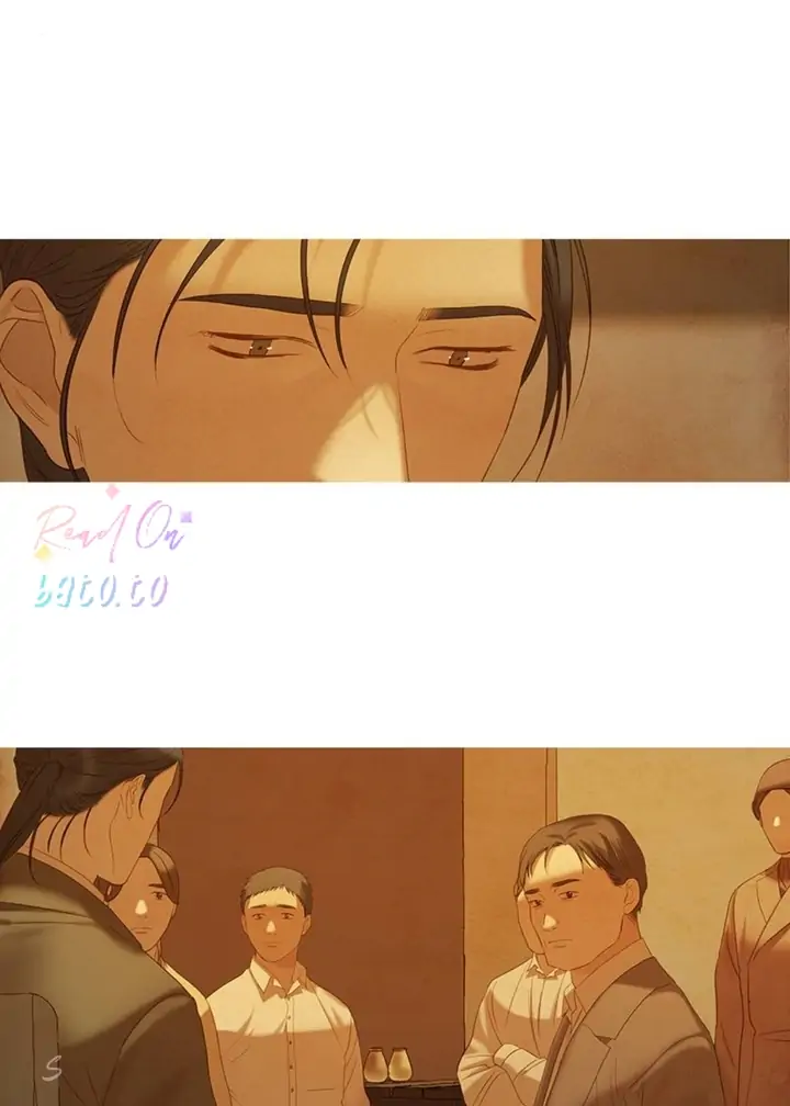 The Whale Star – The Gyeongseong Mermaid chapter 87 - page 55