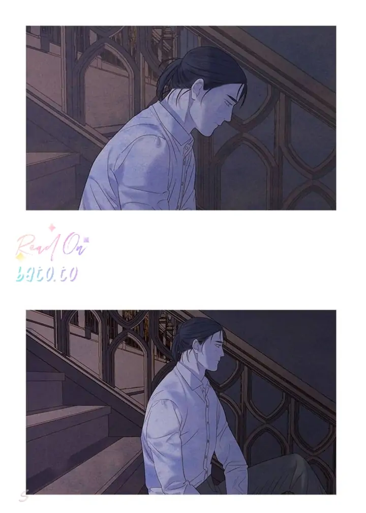 The Whale Star – The Gyeongseong Mermaid chapter 88 - page 53