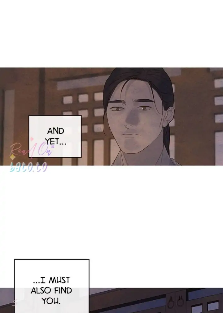 The Whale Star – The Gyeongseong Mermaid chapter 88 - page 62