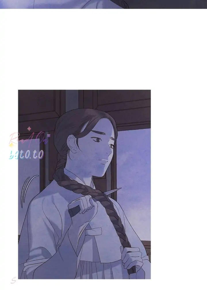 The Whale Star – The Gyeongseong Mermaid chapter 88 - page 67