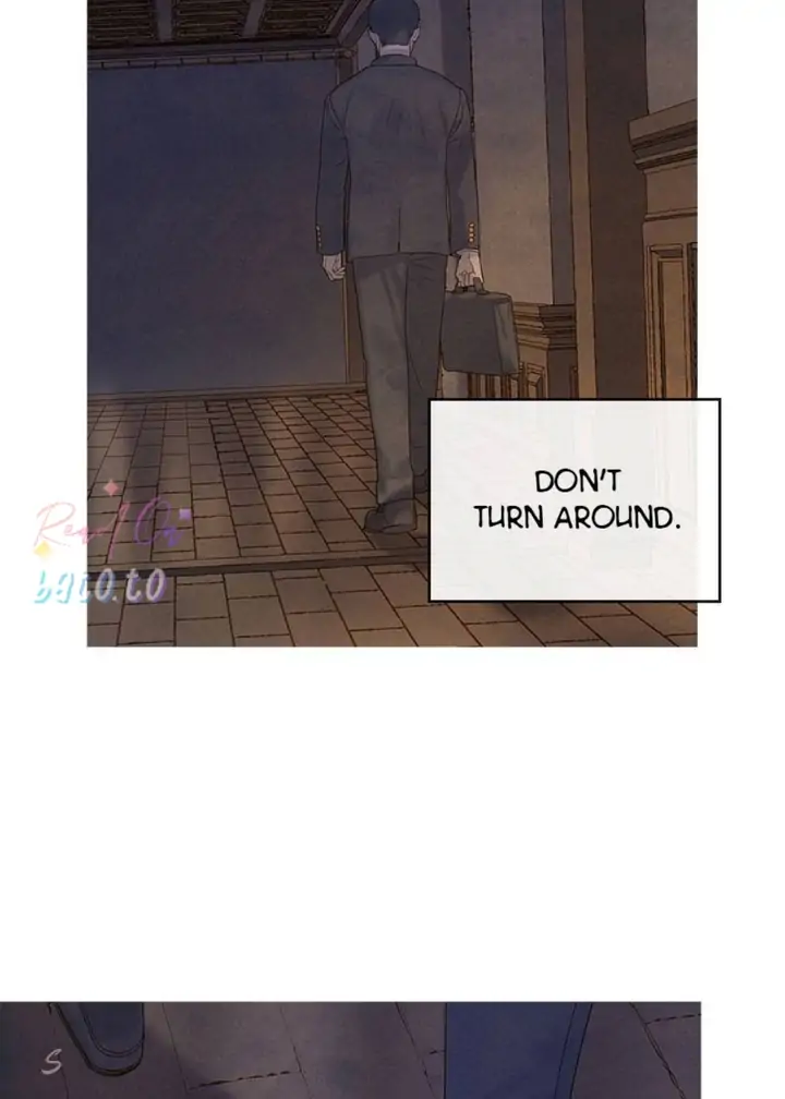 The Whale Star – The Gyeongseong Mermaid chapter 89 - page 77