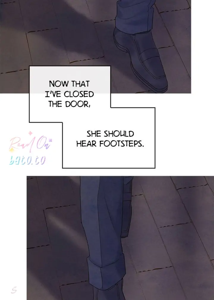 The Whale Star – The Gyeongseong Mermaid chapter 89 - page 78