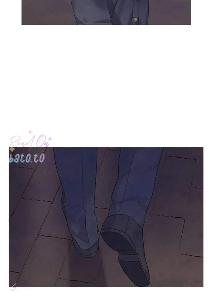 The Whale Star – The Gyeongseong Mermaid chapter 89 - page 85