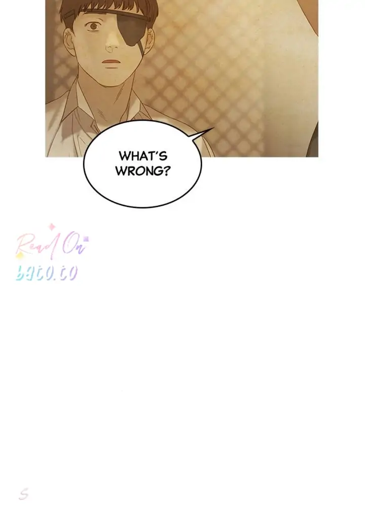 The Whale Star – The Gyeongseong Mermaid chapter 90 - page 46