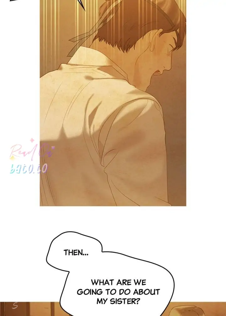 The Whale Star – The Gyeongseong Mermaid chapter 90 - page 52
