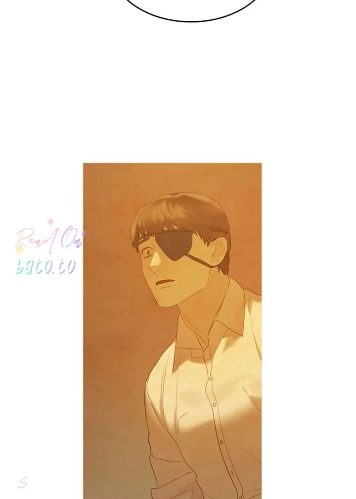 The Whale Star – The Gyeongseong Mermaid chapter 90 - page 55