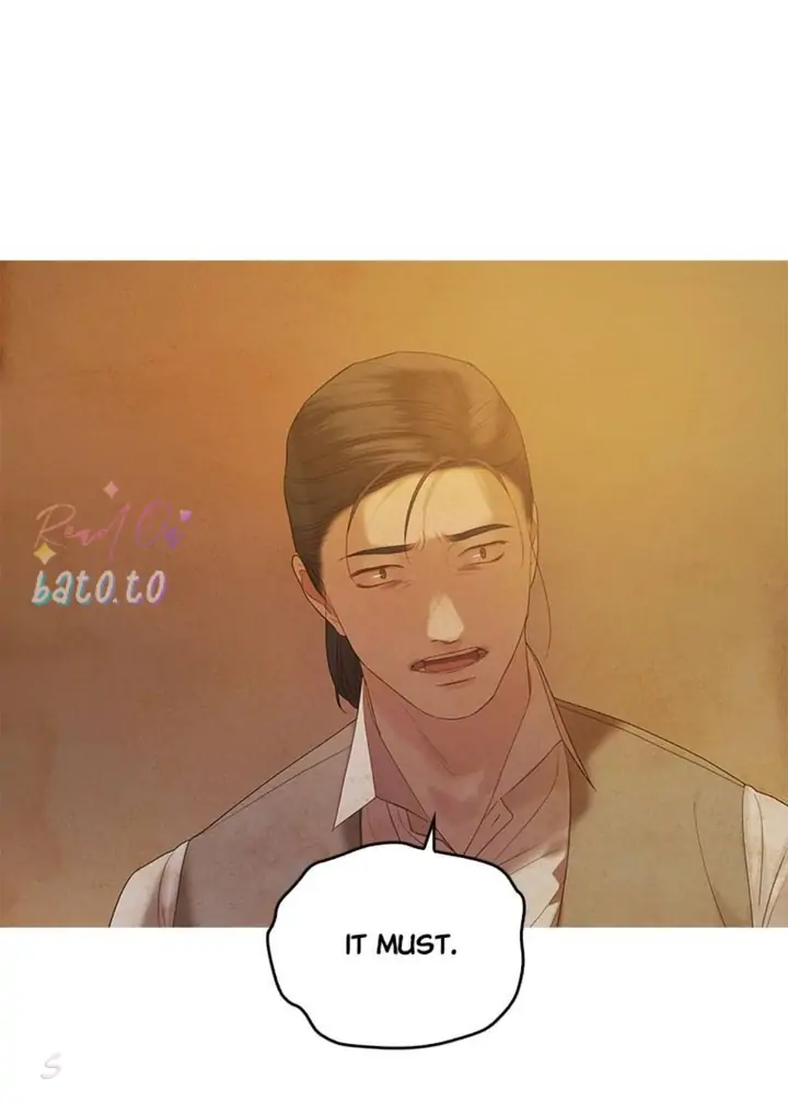 The Whale Star – The Gyeongseong Mermaid chapter 90 - page 69