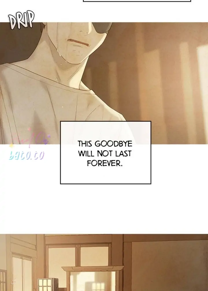 The Whale Star – The Gyeongseong Mermaid chapter 91 - page 11