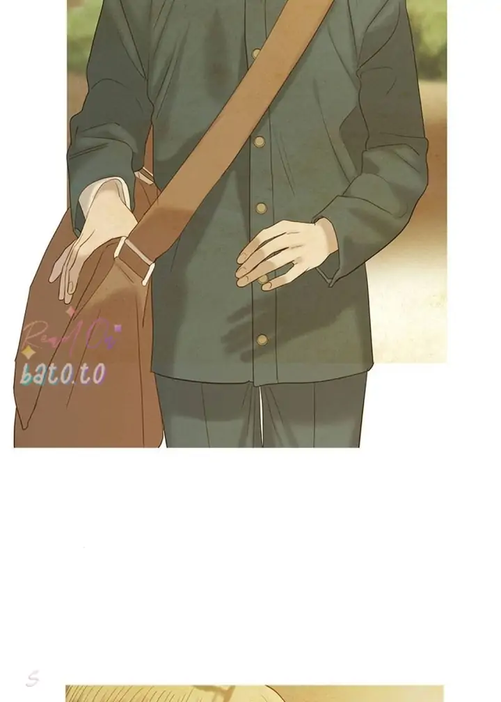 The Whale Star – The Gyeongseong Mermaid chapter 91 - page 40