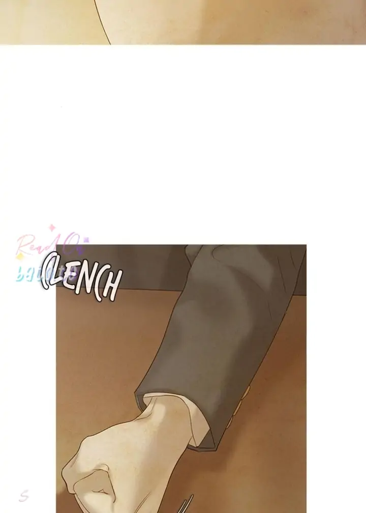 The Whale Star – The Gyeongseong Mermaid chapter 91 - page 62