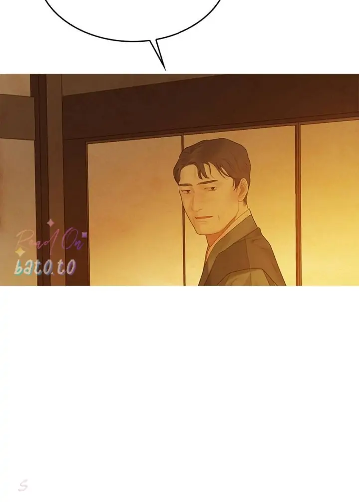 The Whale Star – The Gyeongseong Mermaid chapter 91 - page 68