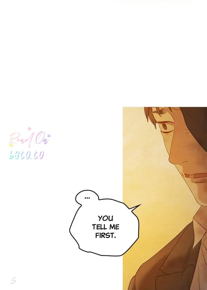 The Whale Star – The Gyeongseong Mermaid chapter 91 - page 86