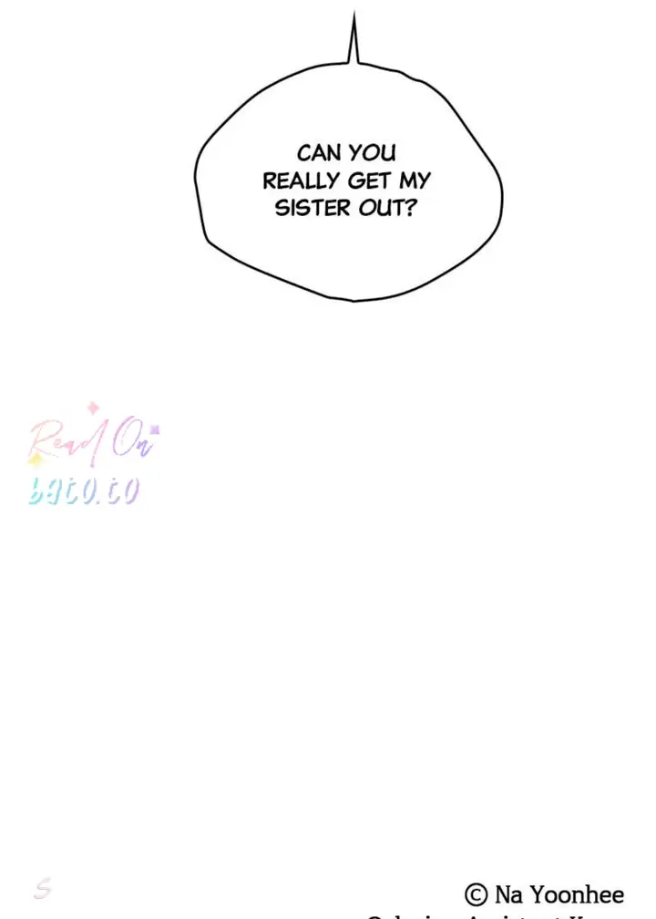 The Whale Star – The Gyeongseong Mermaid chapter 91 - page 88