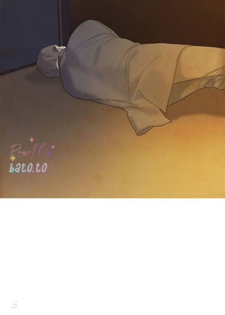 The Whale Star – The Gyeongseong Mermaid chapter 92 - page 49