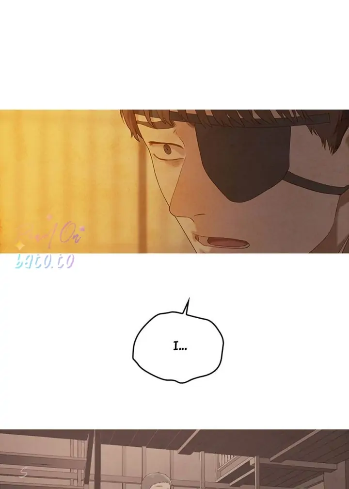 The Whale Star – The Gyeongseong Mermaid chapter 92 - page 7