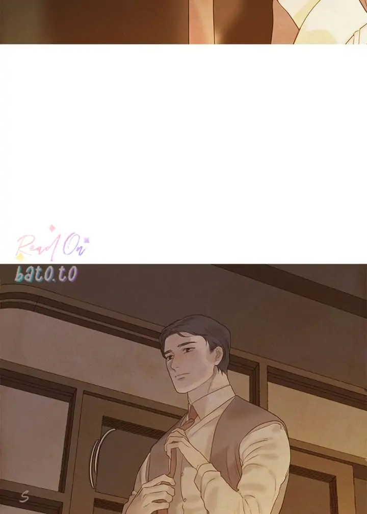 The Whale Star – The Gyeongseong Mermaid chapter 92 - page 71