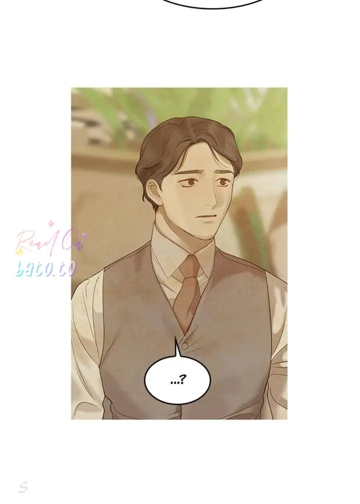 The Whale Star – The Gyeongseong Mermaid chapter 93 - page 35