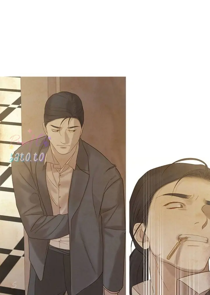 The Whale Star – The Gyeongseong Mermaid chapter 94 - page 10