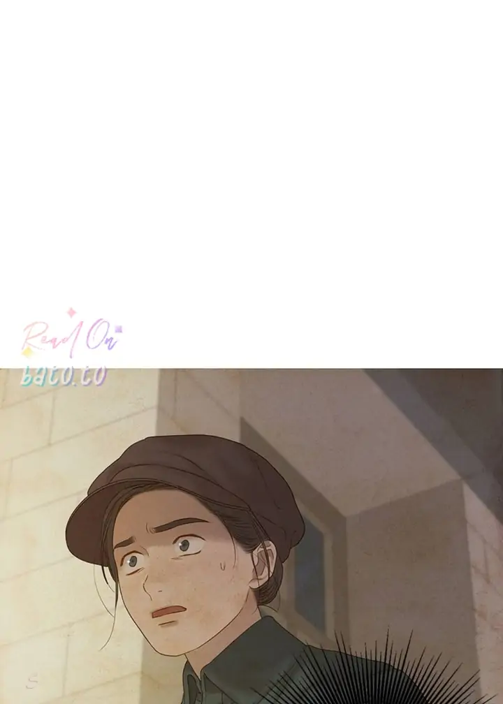 The Whale Star – The Gyeongseong Mermaid chapter 94 - page 34
