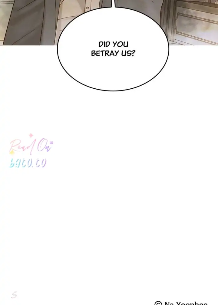 The Whale Star – The Gyeongseong Mermaid chapter 94 - page 71