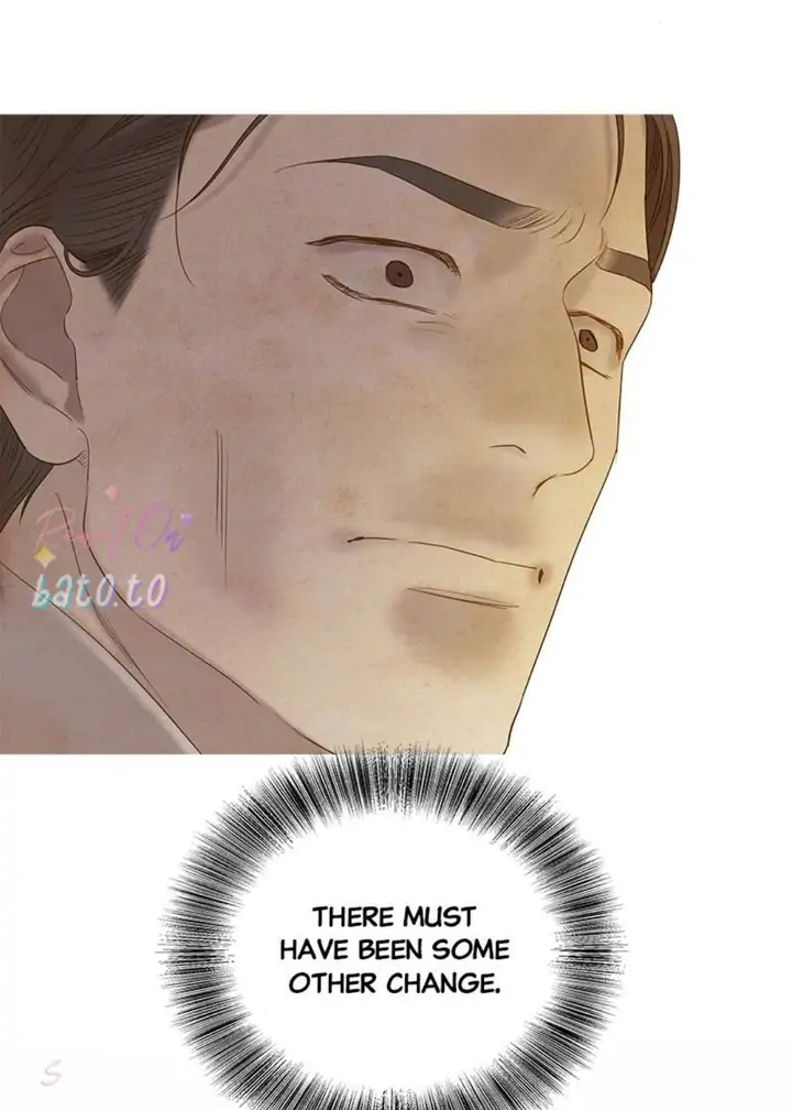 The Whale Star – The Gyeongseong Mermaid chapter 95 - page 51