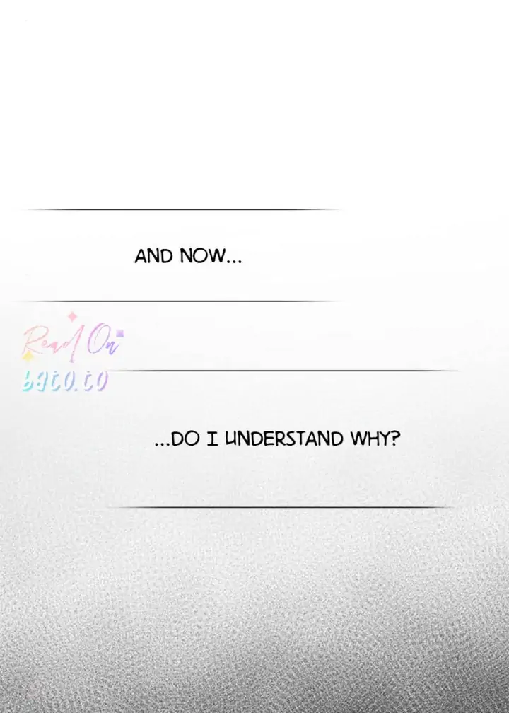 The Whale Star – The Gyeongseong Mermaid chapter 95 - page 95