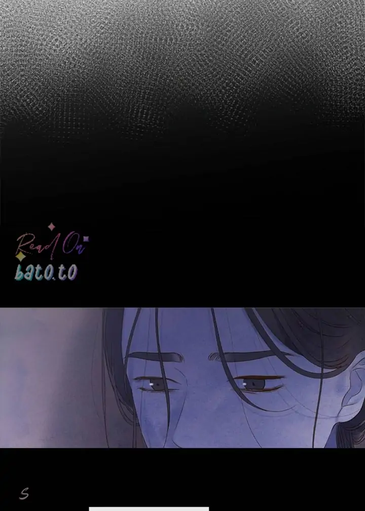 The Whale Star – The Gyeongseong Mermaid chapter 95 - page 96