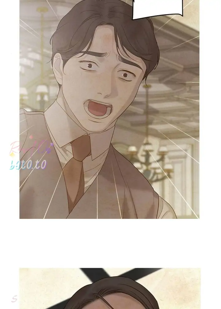 The Whale Star – The Gyeongseong Mermaid chapter 96 - page 11