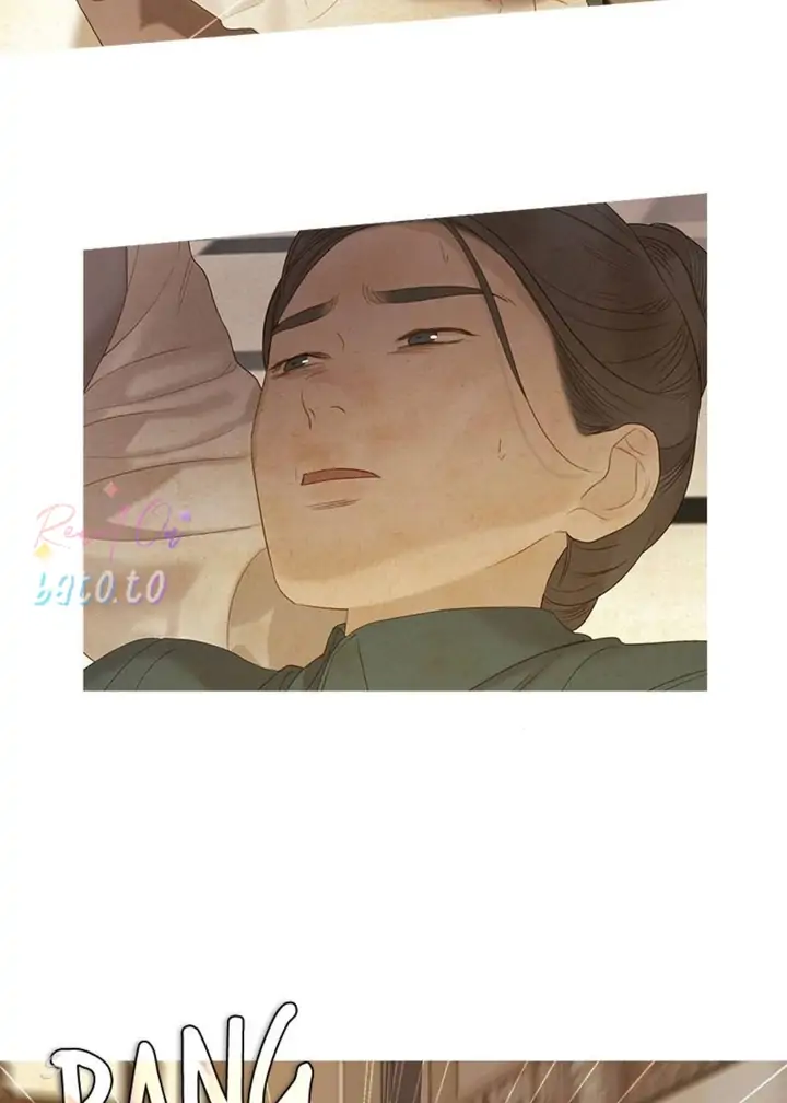 The Whale Star – The Gyeongseong Mermaid chapter 96 - page 17