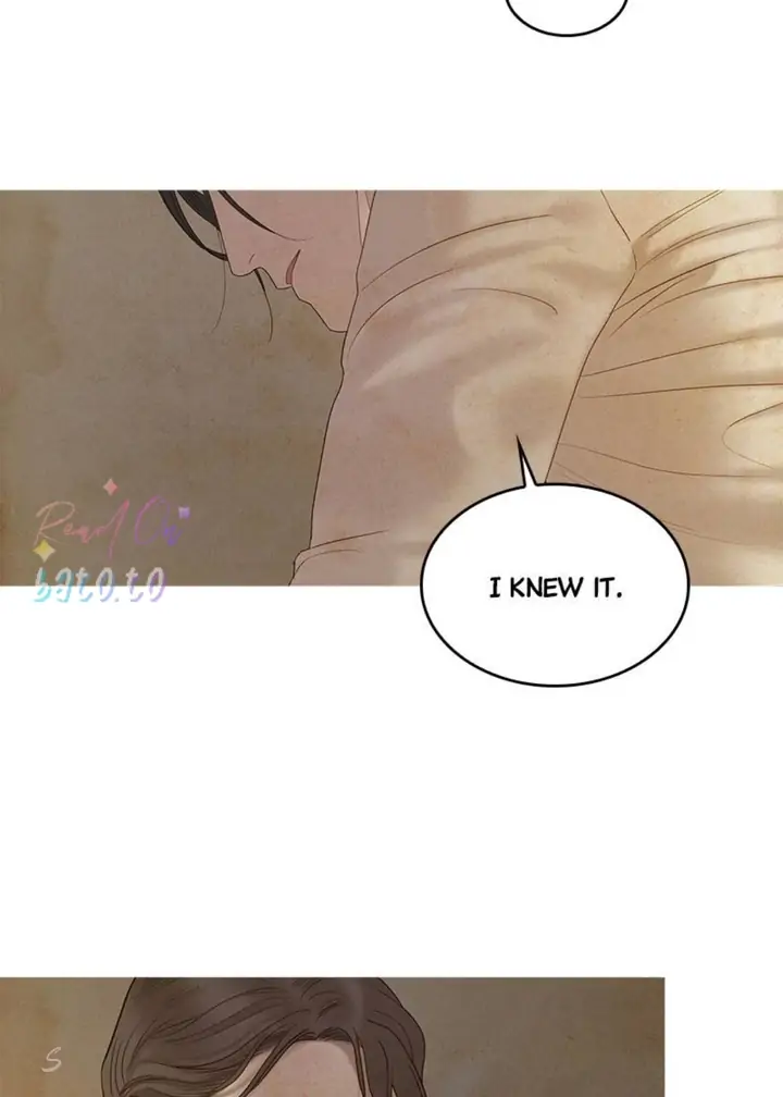 The Whale Star – The Gyeongseong Mermaid chapter 96 - page 36