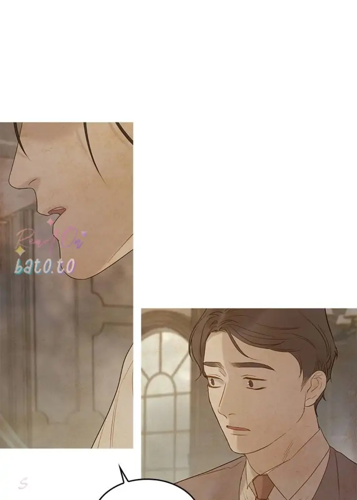 The Whale Star – The Gyeongseong Mermaid chapter 96 - page 46