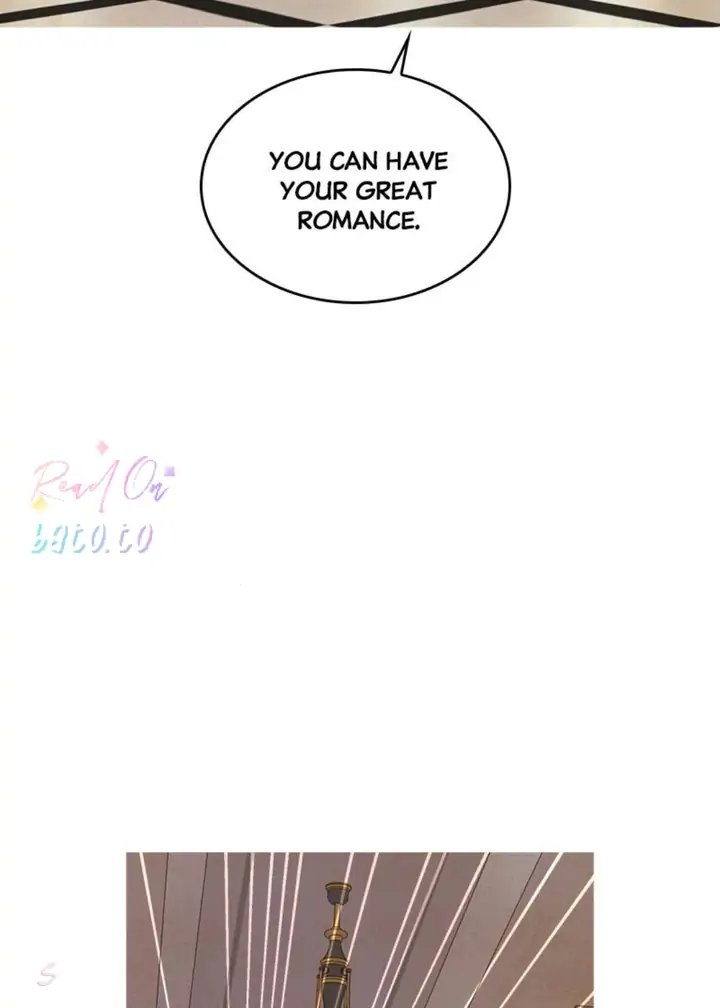 The Whale Star – The Gyeongseong Mermaid chapter 96 - page 65