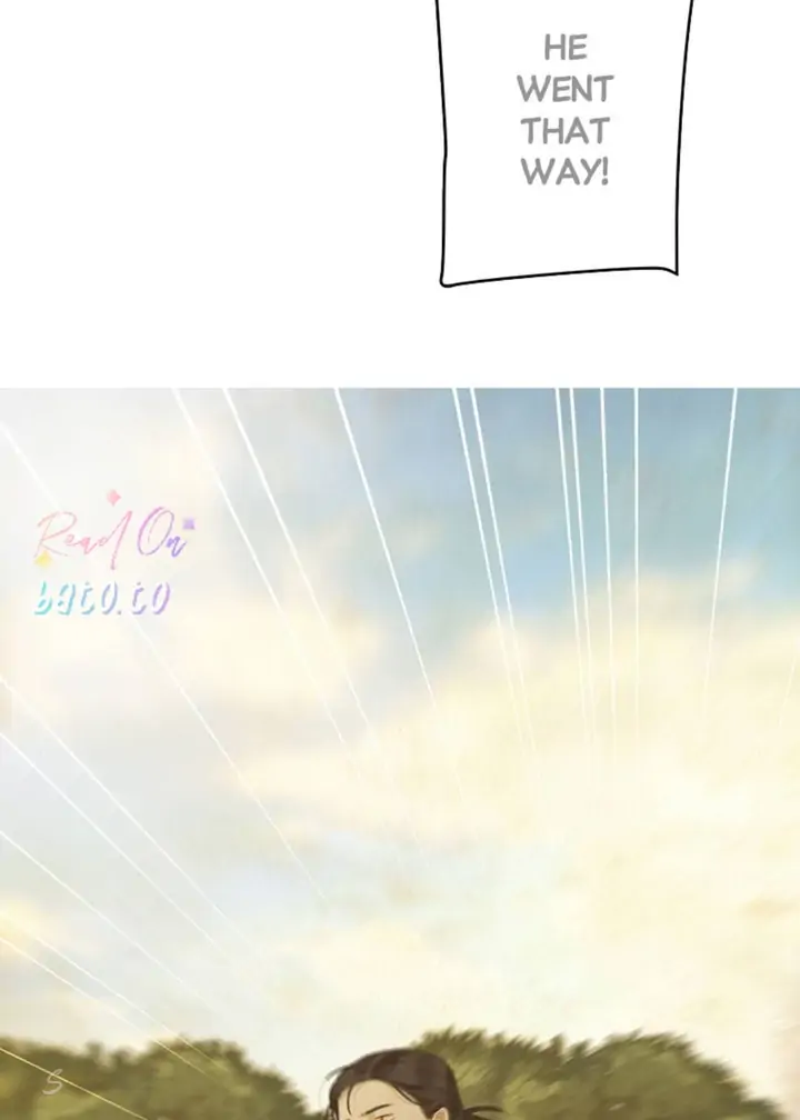The Whale Star – The Gyeongseong Mermaid chapter 96 - page 81