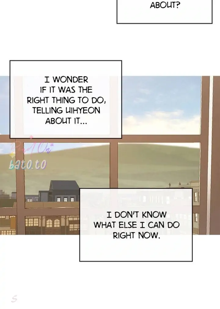 The Whale Star – The Gyeongseong Mermaid chapter 98 - page 37