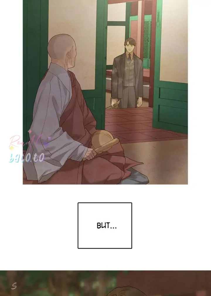 The Whale Star – The Gyeongseong Mermaid chapter 98 - page 41