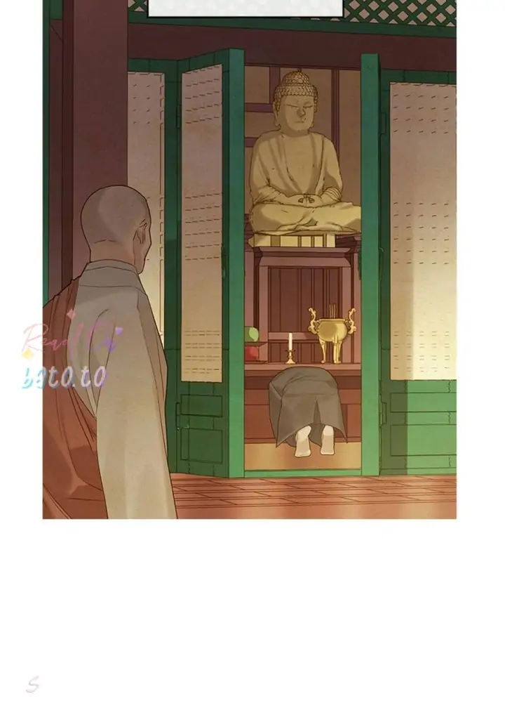 The Whale Star – The Gyeongseong Mermaid chapter 98 - page 46