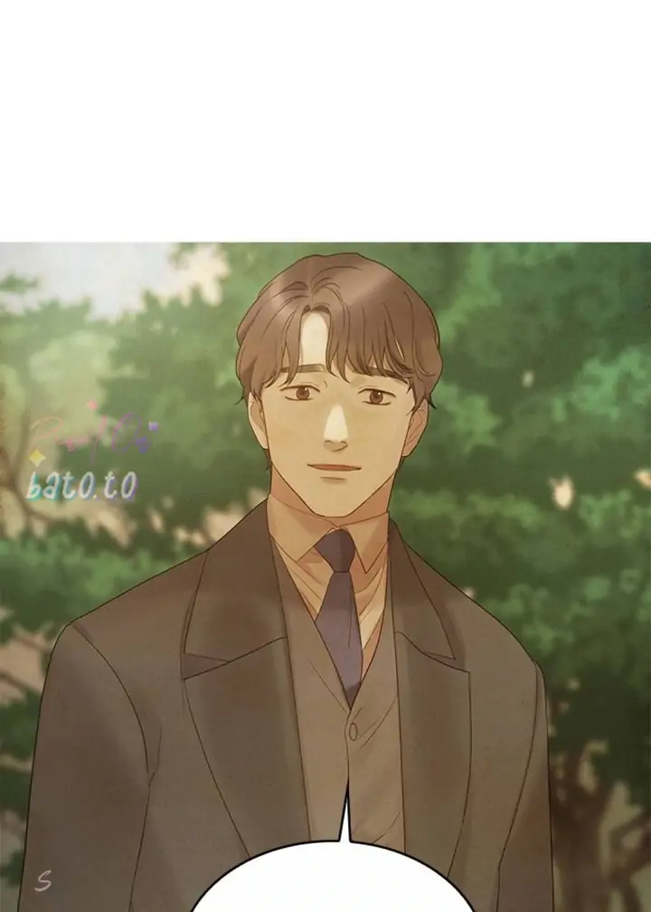 The Whale Star – The Gyeongseong Mermaid chapter 98 - page 52