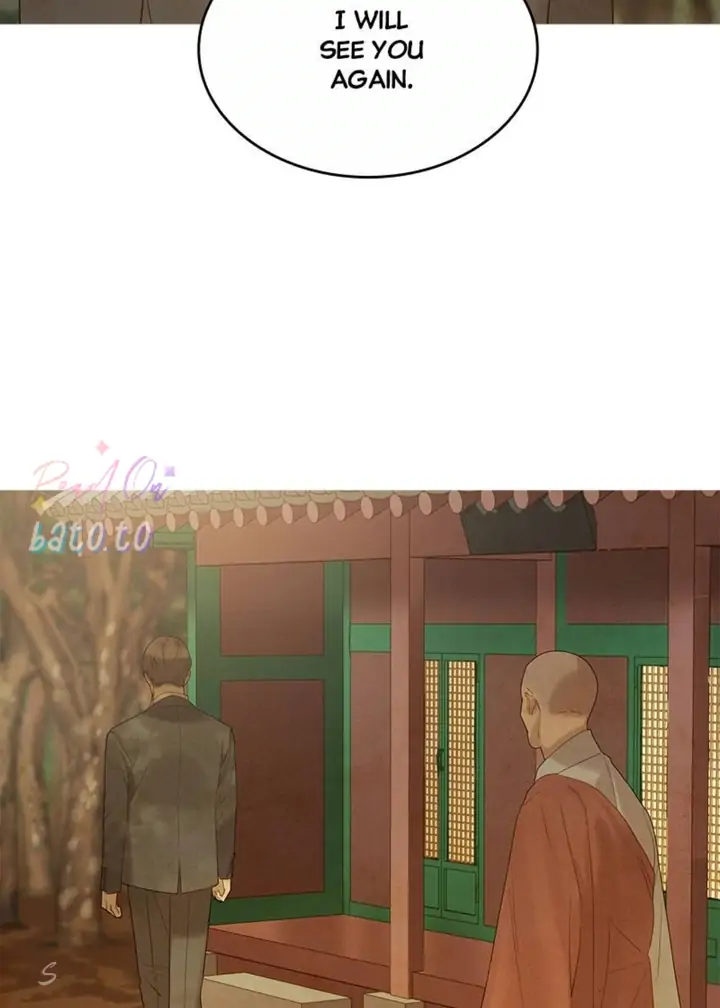The Whale Star – The Gyeongseong Mermaid chapter 98 - page 53